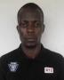 okeoluwa