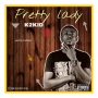 K2KID