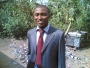 integrityk