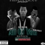 Mjk ft Don_Big