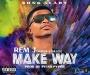REM J(mixed by Pitar pypar