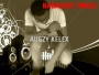 BABAGOD TWALE by AUGZY KELEX