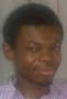 boboyisha