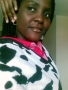 jummyleppy