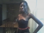 laideizzle