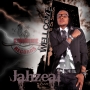 Jahzeal