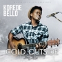 Cold Outside by Korede Bello