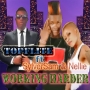 Working Harder by Topflite ft. SylverSam 