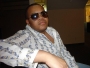 damydee25