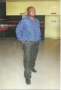 InGodwerest
