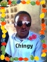 chingy4real