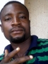 emmanuel219