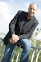 gerard43