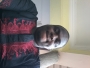 olusholasam