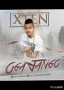 xten