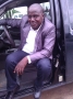 joshuaeffiong