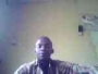 oliboy
