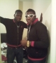 banjus