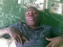 moha1983