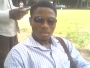 selezo316