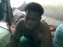 eddy4real247