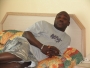 olujobi