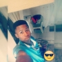 carter_jnr