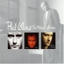 Do you remember by phil_colins