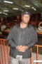 Tumbulu by EB     kingsize baller records 002347064626643