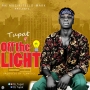 Off The Light (something light cover) prod. Flame Ice by Tupat 