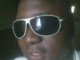 dazungs