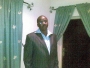 sadiqng