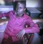 sulaimantild