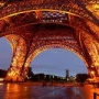 travels