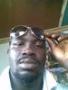 rajibanty