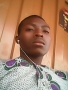 Rudeboy01