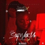 Jay6ix Ft Wonder Lyon