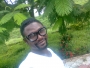 ottiye7297