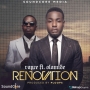 Rayce ft Olamide