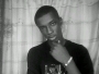 jlexy5