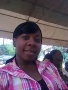 shonaNk