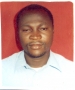 muyik78