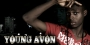 YOUNG AVON D SilvER STAR!! yung HAVoN