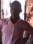 odunela2011