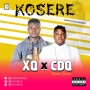 X-Q ft CDQ@kosere remix