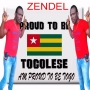 Zendel