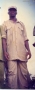 onlymichael