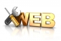 enecom