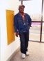 onyeze