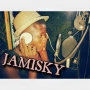 Jamisky